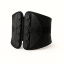 OrthoFix - Orthopedic Back Support Belt