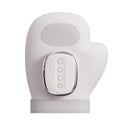 OrthoFix - Smart Hand Therapy Device