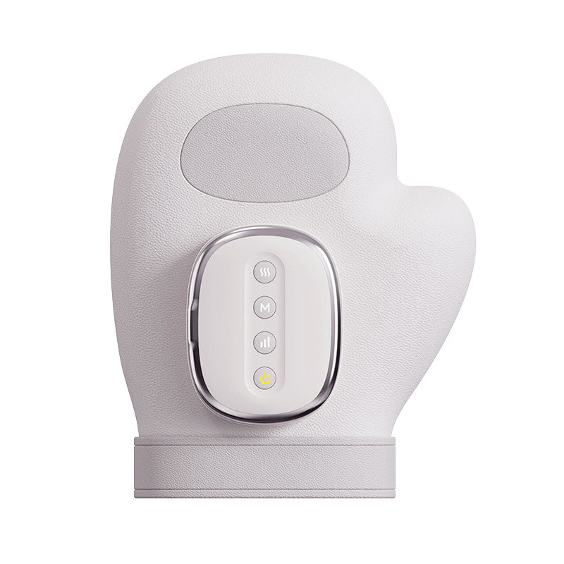 OrthoFix - Smart Hand Therapy Device