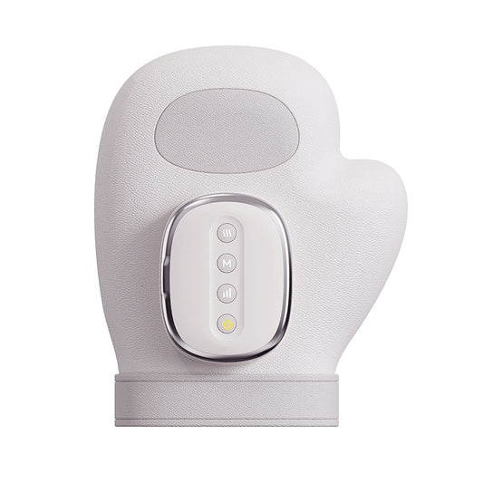 OrthoFix - Smart Hand Therapy Device