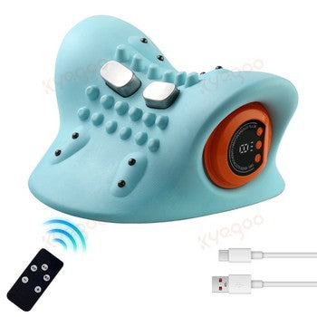 OrthoFix- Smart Neck & Spine Massager