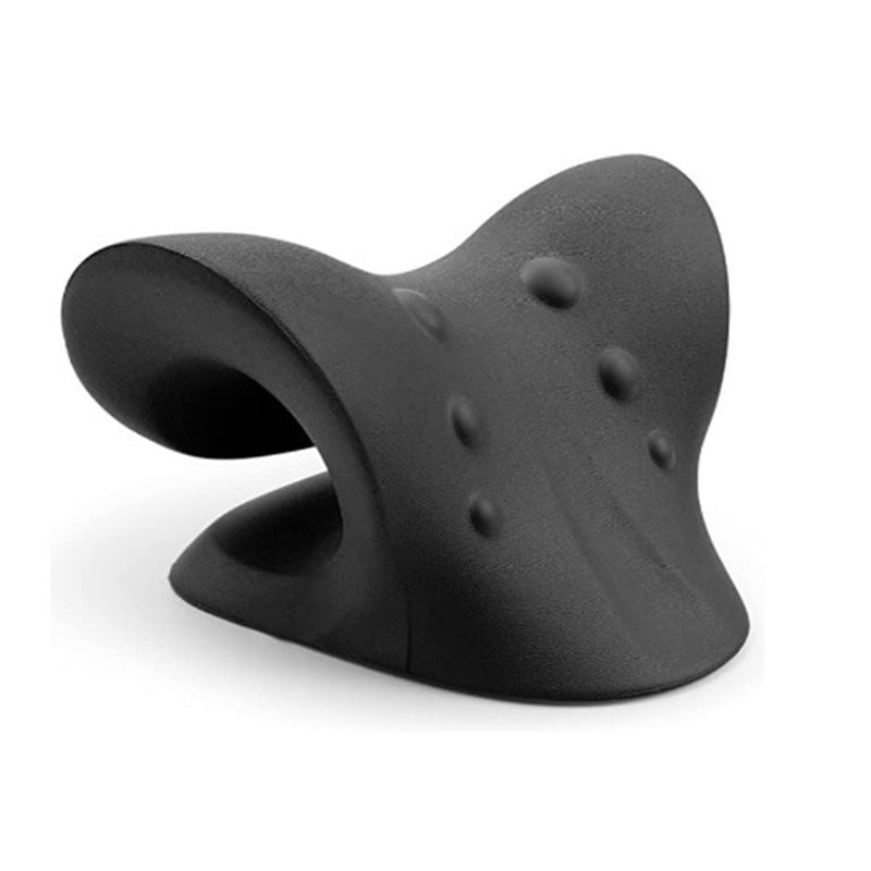 OrthoFix - Orthopedic Spine & Posture Corrector