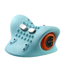 OrthoFix- Smart Neck & Spine Massager
