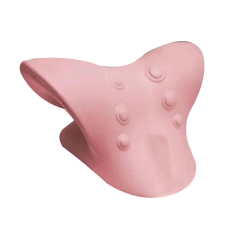 OrthoFix - Orthopedic Spine & Posture Corrector