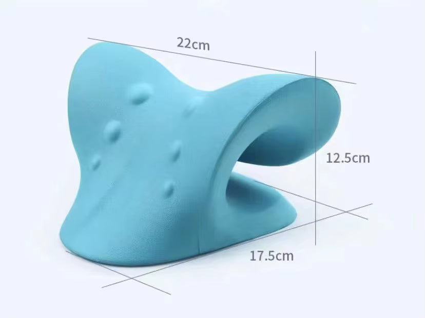 OrthoFix - Orthopedic Spine & Posture Corrector