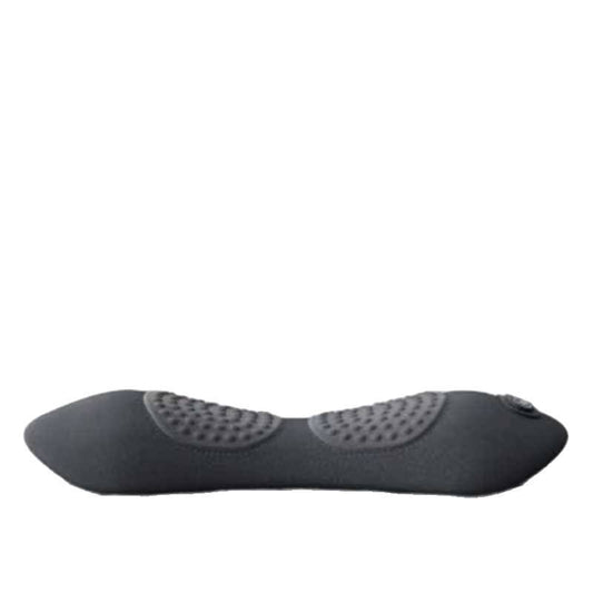 OrthoFix - 3 in 1 Back Massager