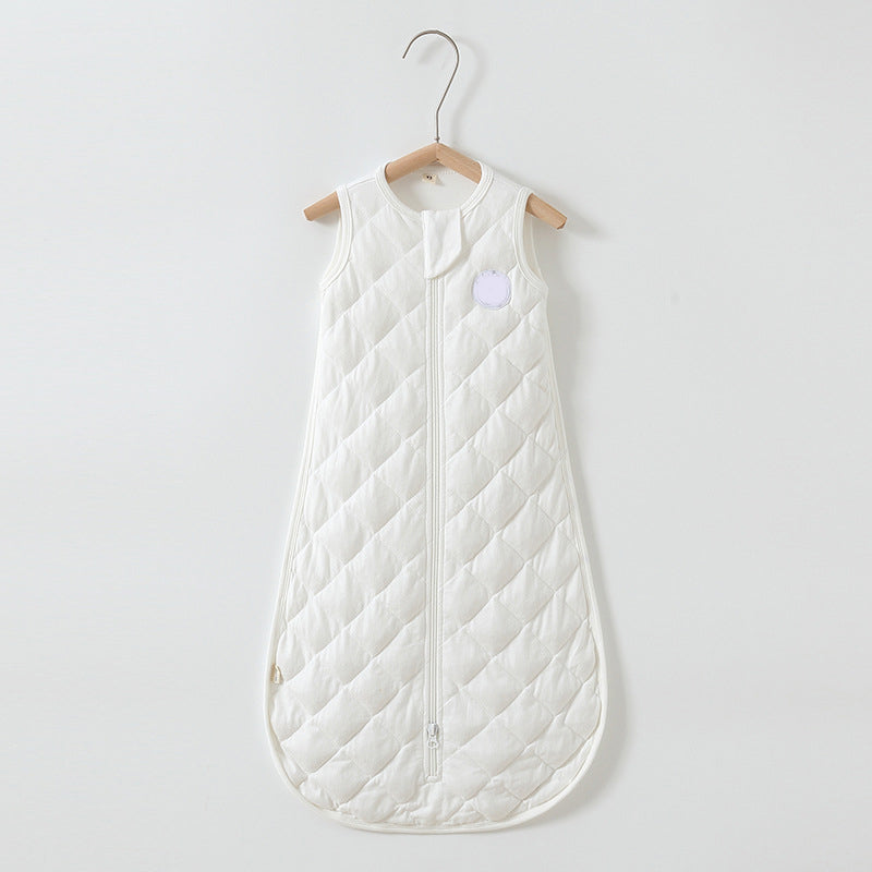 Saco de Dormir Acolchado para Bebé
