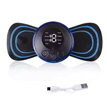 OrthoFix - Mini EMS Massager Pad