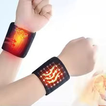OrthoFix – Infrared Pain Relief Band