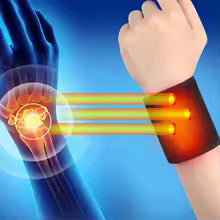 OrthoFix – Infrared Pain Relief Band