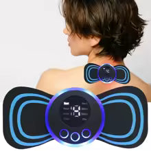 OrthoFix - Mini EMS Massager Pad