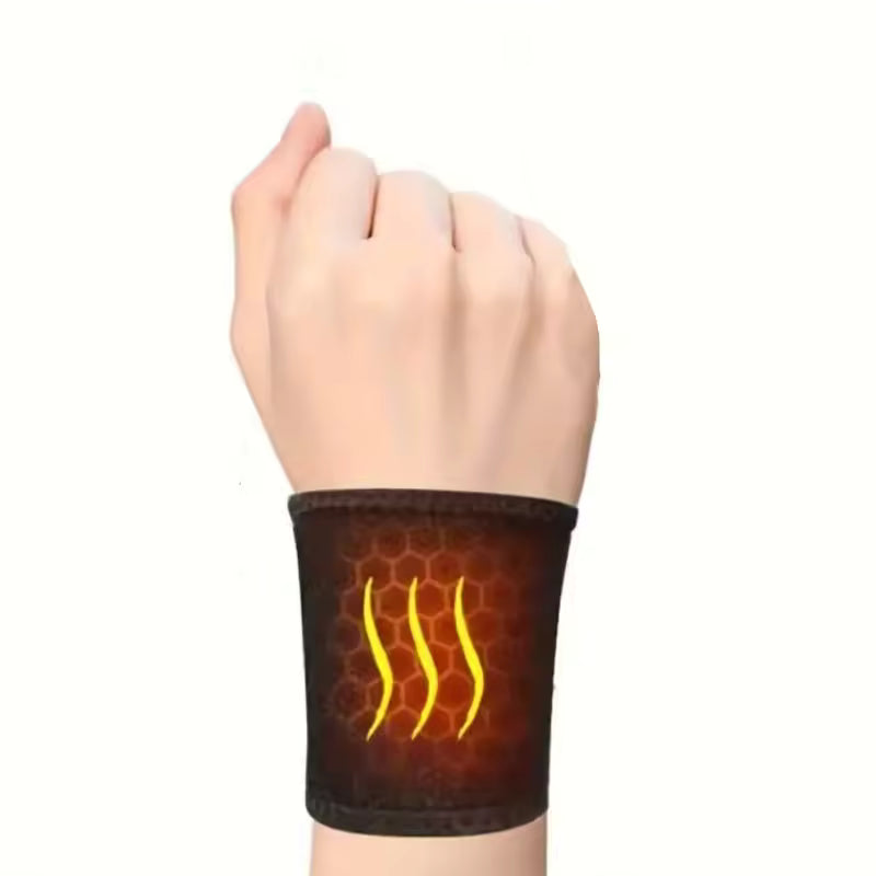 OrthoFix – Infrared Pain Relief Band