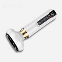 OrthoFix - Anti-Cellulite Device