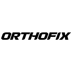Orthofix