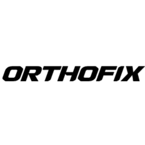 Orthofix
