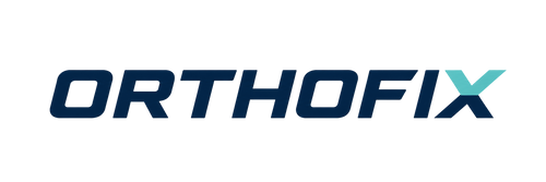Orthofix