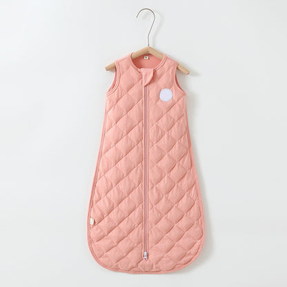 Saco de Dormir Acolchado para Bebé