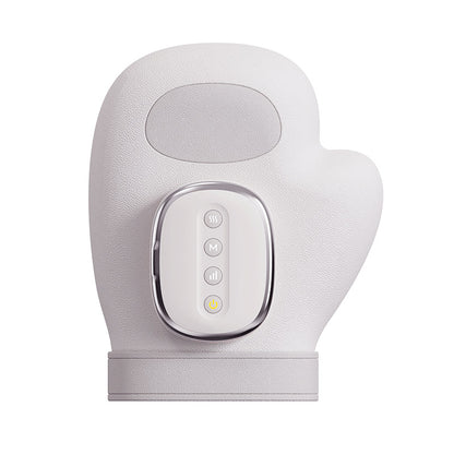 OrthoFix - Smart Hand Therapy Device