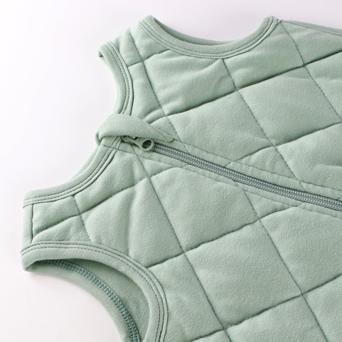 Saco de Dormir Acolchado para Bebé
