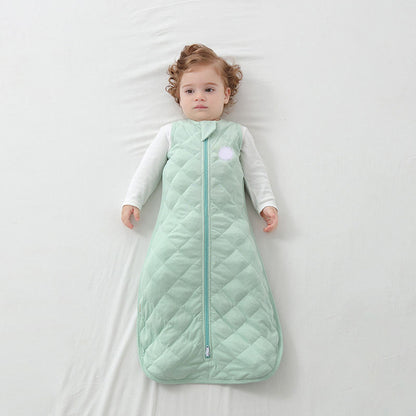 Saco de Dormir Acolchado para Bebé