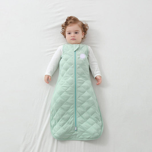 Saco de Dormir Acolchado para Bebé
