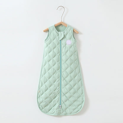 Saco de Dormir Acolchado para Bebé