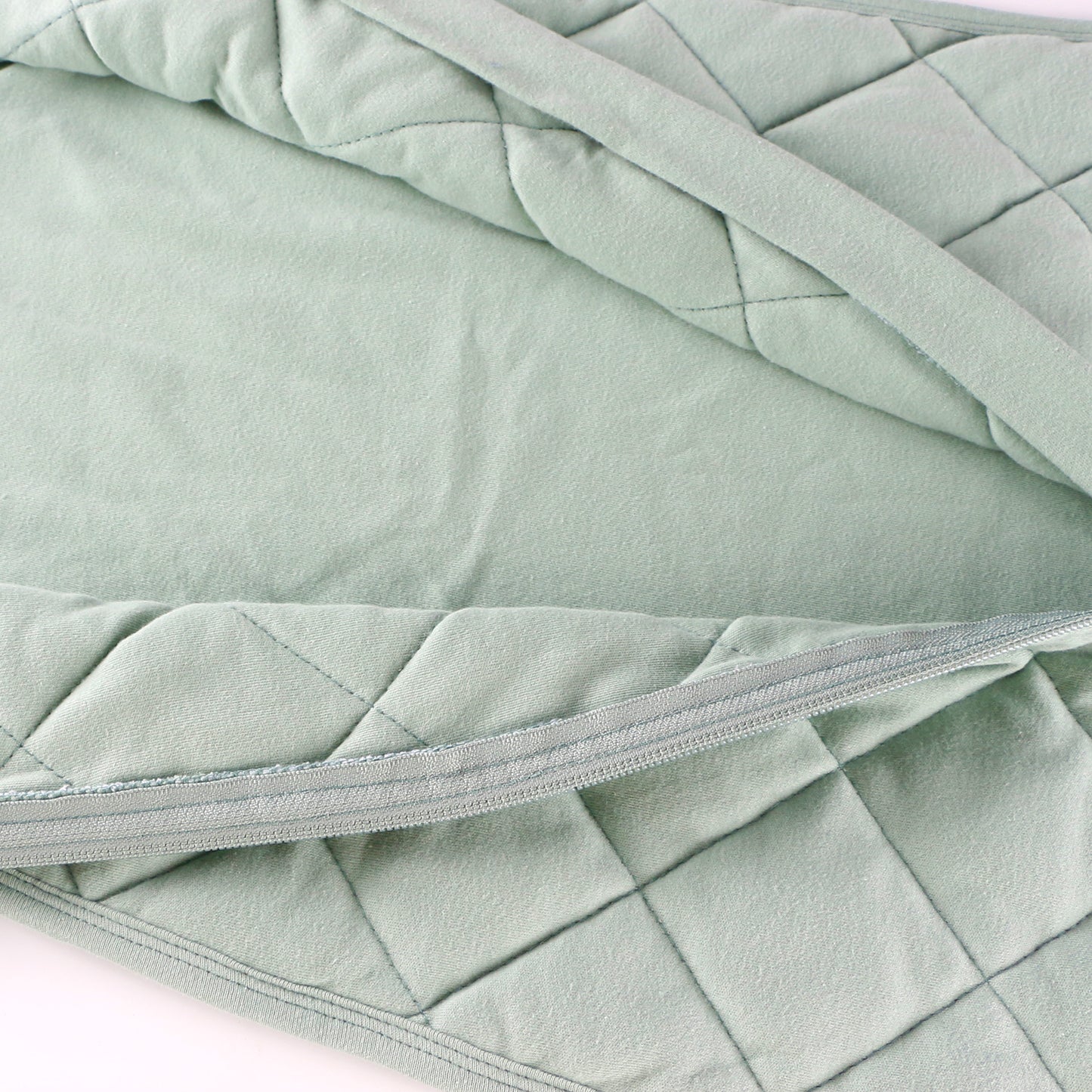 Saco de Dormir Acolchado para Bebé