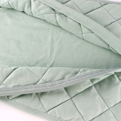 Saco de Dormir Acolchado para Bebé