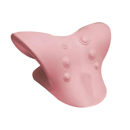 OrthoFix - Orthopedic Spine & Posture Corrector