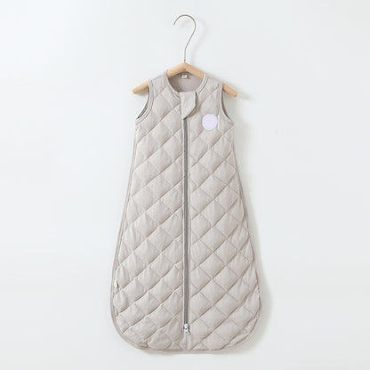 Saco de Dormir Acolchado para Bebé