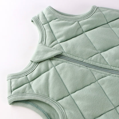 Saco de Dormir Acolchado para Bebé