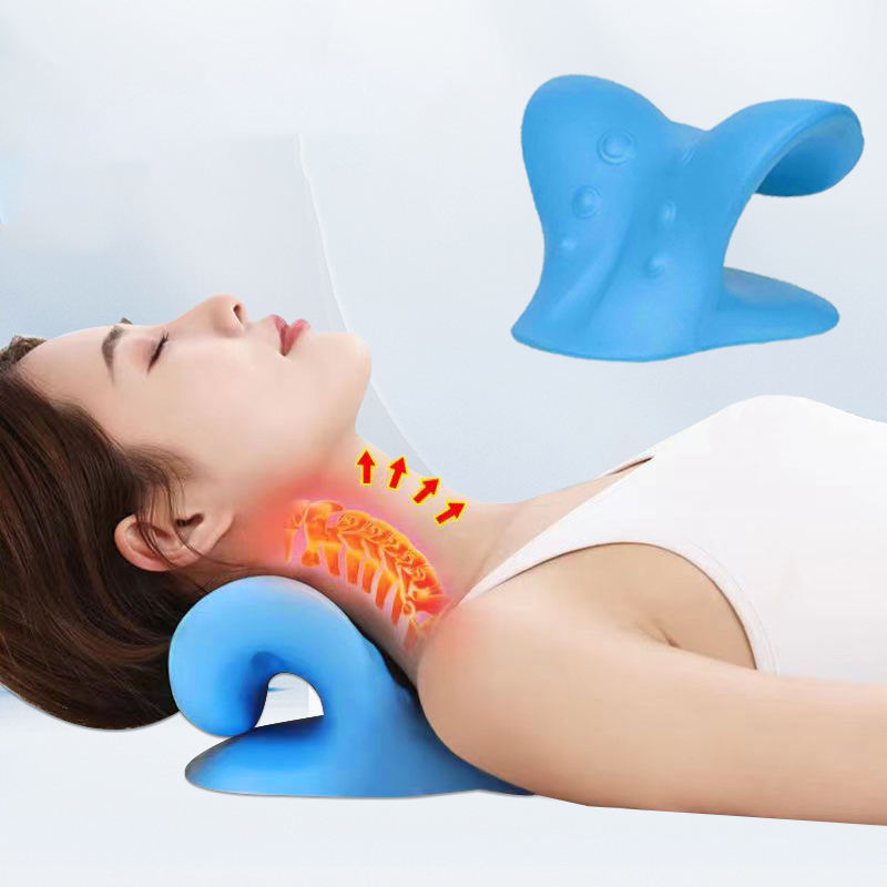 OrthoFix - Orthopedic Spine & Posture Corrector