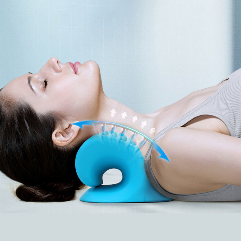 OrthoFix - Orthopedic Spine & Posture Corrector