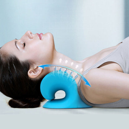 OrthoFix - Orthopedic Spine & Posture Corrector