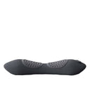 OrthoFix - 3 in 1 Back Massager