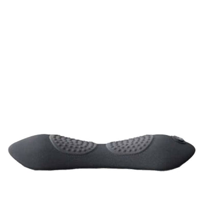 OrthoFix - 3 in 1 Back Massager