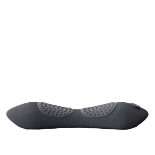 OrthoFix - 3 in 1 Back Massager