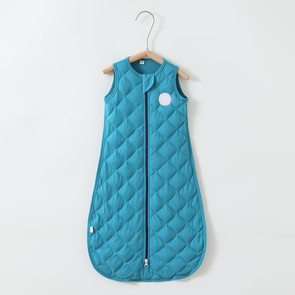 Saco de Dormir Acolchado para Bebé