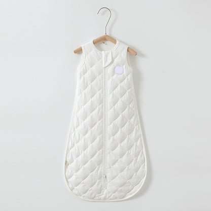 Saco de Dormir Acolchado para Bebé