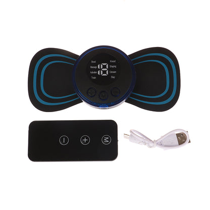 OrthoFix - Mini EMS Massager Pad