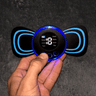 OrthoFix - Mini EMS Massager Pad