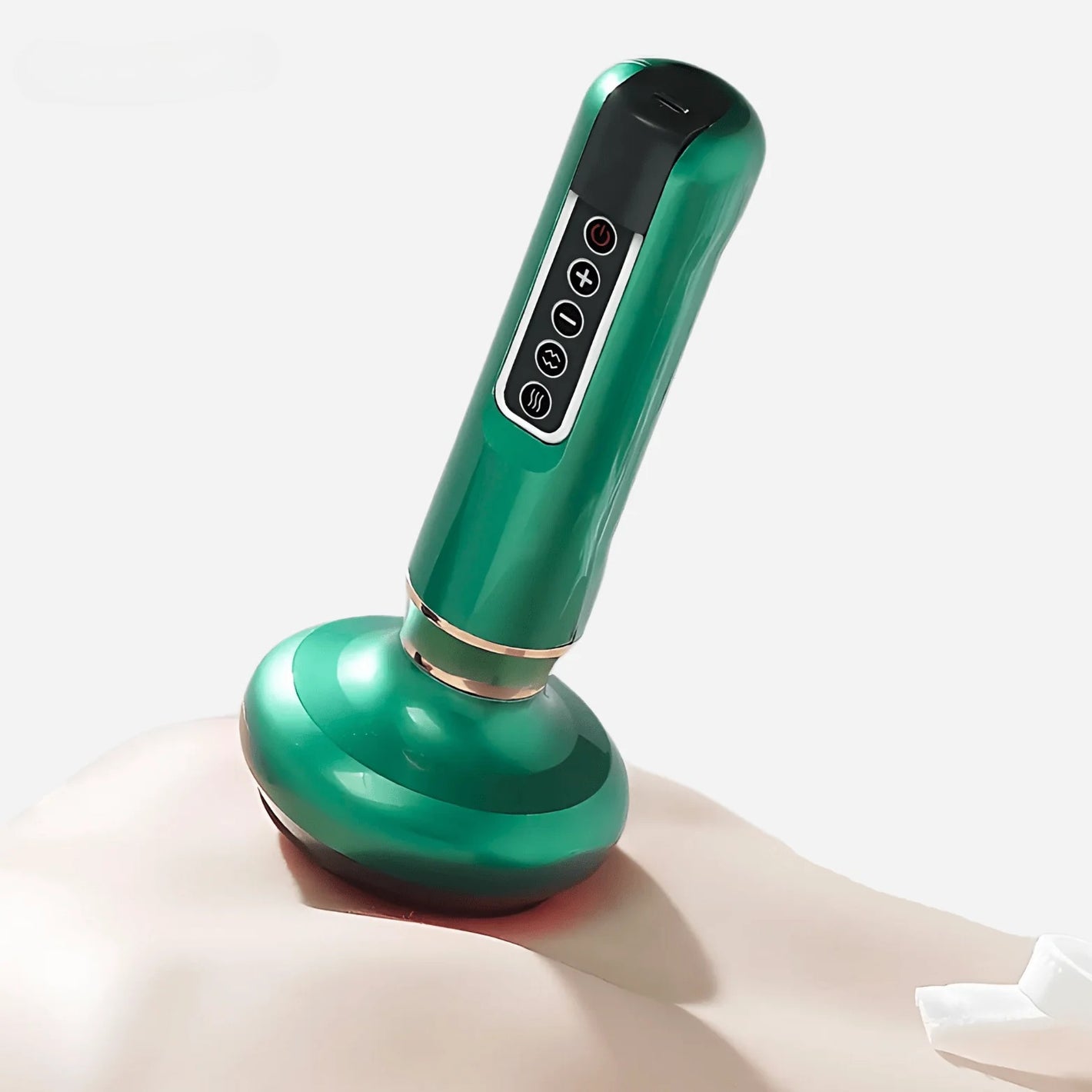 OrthoFix - Anti-Cellulite Device