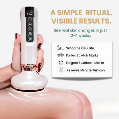 OrthoFix - Anti-Cellulite Device