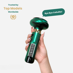 OrthoFix - Anti-Cellulite Device