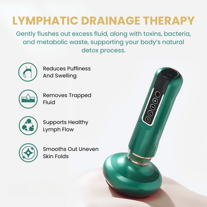 OrthoFix - Anti-Cellulite Device